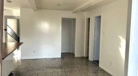 1 BEDROOM - POHUTUKAWA AVE - OHOPE - WHAKATANE - Photo 5