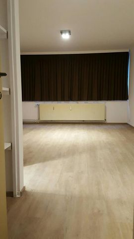 Studio voor € 600 - Photo 2