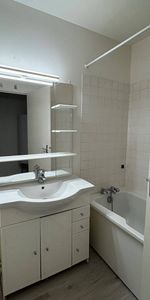 Location appartement 2 pièces 35.57 m² à Le Havre (76600) - Photo 3