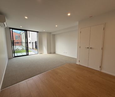 Unit 4, 86 Holly Road, St. Albans, Christchurch - Photo 5