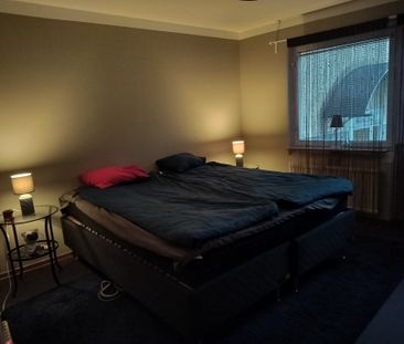 Köpmangatan, Örebro - Foto 5