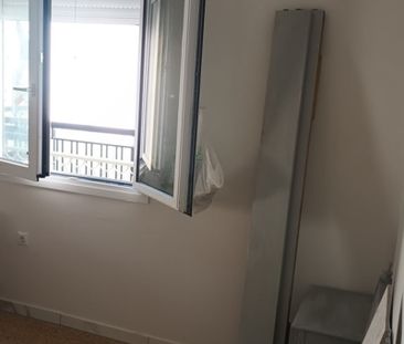 Ενοικίαση κατοικίας, 65 τ.μ., Άγιοι Ανάργυροι, 650 € - Photo 6