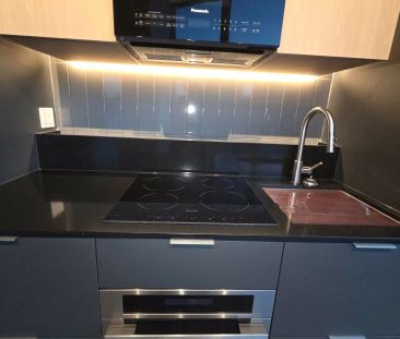 1 Fairview Road E #1409 - Photo 6