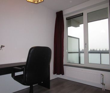 Te huur: Appartement Valeriaanweg in Utrecht - Photo 6