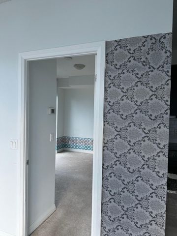 For Lease - 75 Eglinton Avenue Unit# 1809, Mississauga, Ontario - Photo 3