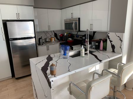 For Lease - 2230 Lake Shore Boulevard Unit# 3707, Toronto, Ontario - Photo 5