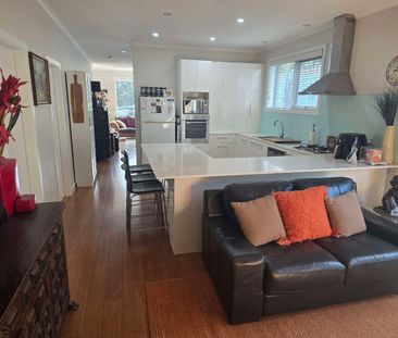 Frankston - Photo 6