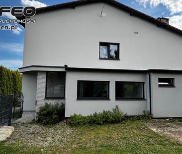 Mieszkanie na wynajem - Photo 2