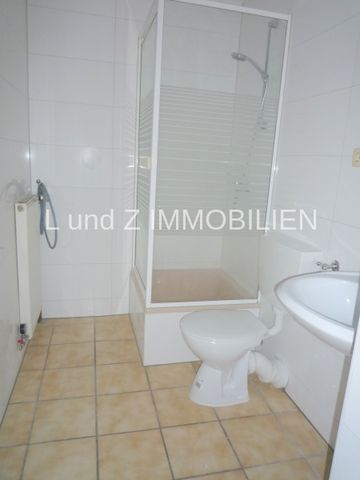 *** Sie suchen eine gemütliche 2 Zimmerwohnung *** Bitte schön ! - Photo 2