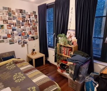 Appartement te huur - Photo 3