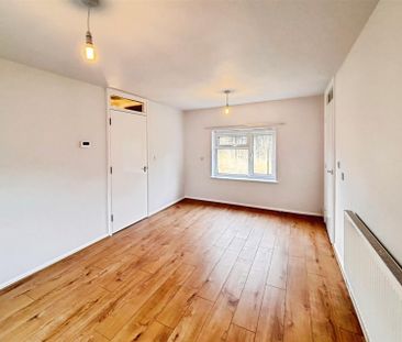1 Bedroom Flat to Rent in Grafton Street, Kettering, NN16 - Photo 4