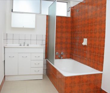 3/15 Leonard Avenue, Noble Park VIC 3174 - Apartment For Rent | Domain - Photo 6