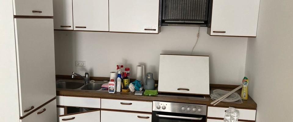 1,5 Zimmer Wohnung in Göppingen zum vermieten - Photo 1