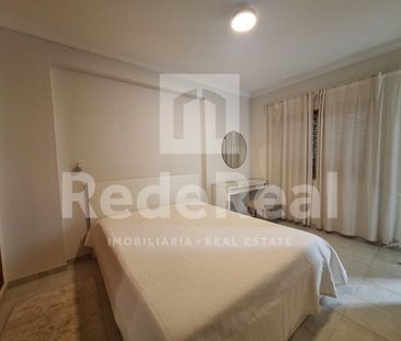Apartamento T2 em Faro - Photo 6