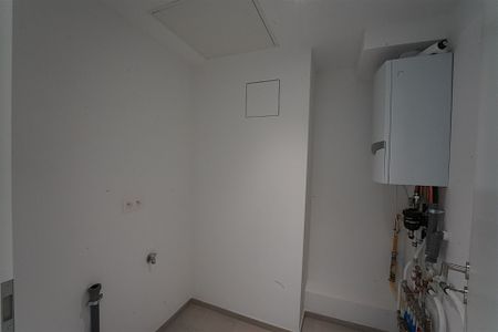 - 1 bedroom - Photo 4