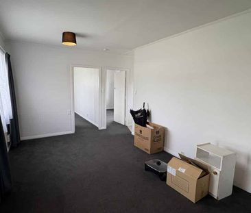 1/92 Parkers Road, Tahunanui - Photo 4