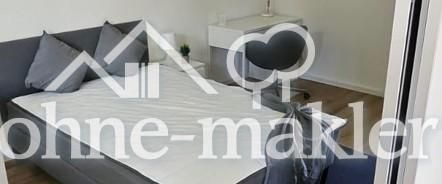 Zentral gelegenes, gemütliches Zimmer - Photo 1