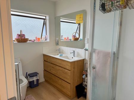 Unit 3, 27 Duke Street, Papakura, Auckland - Photo 5