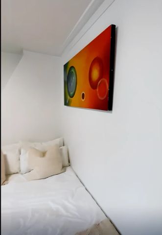 11 George St, Sydney - Photo 4