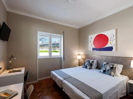 Rua de São Dinis, Porto, Braga 4250-433 - Photo 3