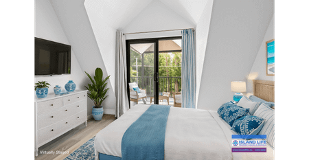 The best cottage in town - Photo 4