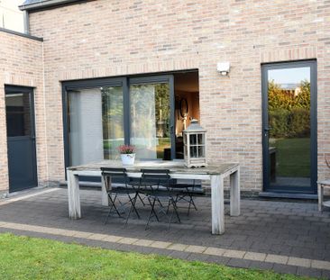 Huis te huur - Photo 1