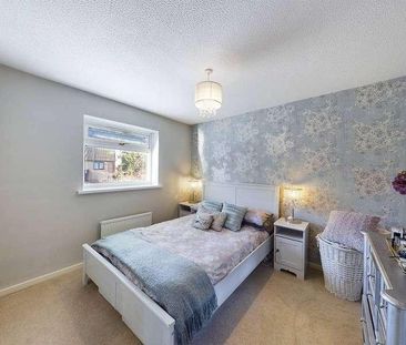 Clos-y-broch, Thornhill, Cardiff, CF14 - Photo 5