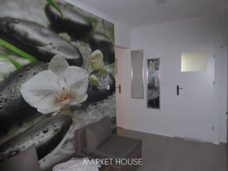 Mieszkanie | Wynajem - Zdjęcie 3