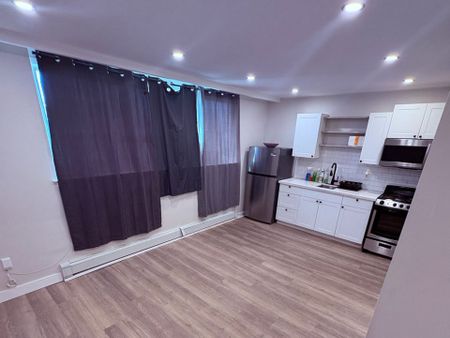 For Lease - 2251 Kipling Avenue Unit# 2, Toronto, Ontario - Photo 2