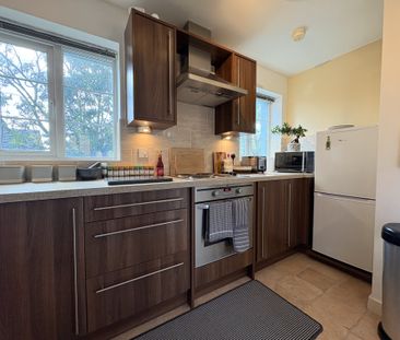 Chamberlain Fields, Ely, Littleport - Photo 6