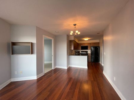 For Lease - 135 Village Green Square Unit# 1018, Toronto, Ontario - Photo 3
