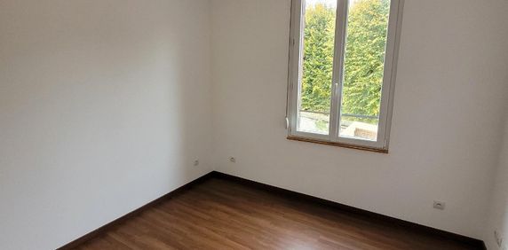 Location Appartement 1 pièce 29m² ANZIN 59410 - Photo 2