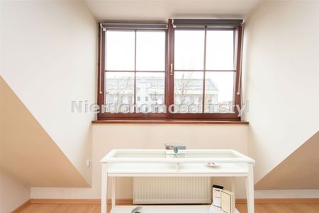 Wrocław, Krzyki, Ołtaszyn - Фото 2