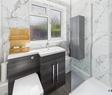 1 bedroom maisonette to rent - Photo 5