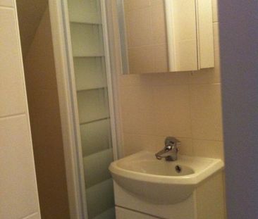 Appartement 1 Pièce 18 m² - Photo 6