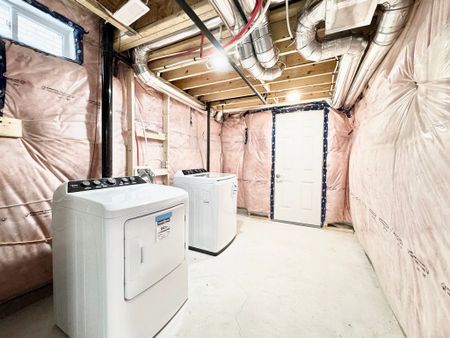 For Lease - 17 Periwinkle Road, Springwater, Ontario - Photo 2