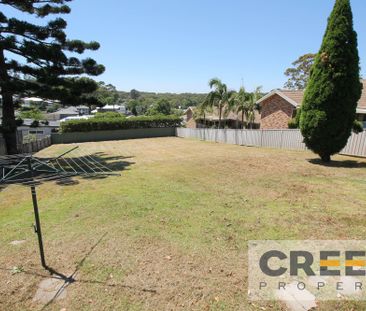 94 Wallsend Street, Kahibah - Photo 2
