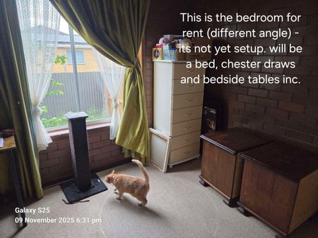 Bell Post Hill - Photo 4