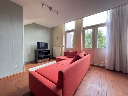 Lange Smeestraat 26 - Photo 3