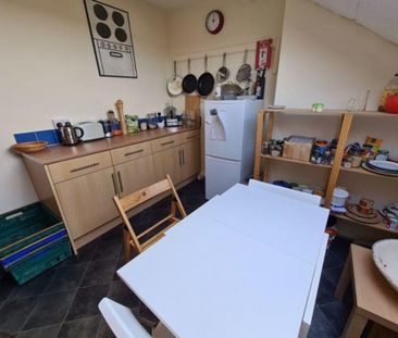 1 bedroom house to rent - Photo 6