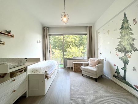 1180, Uccle - Foto 4