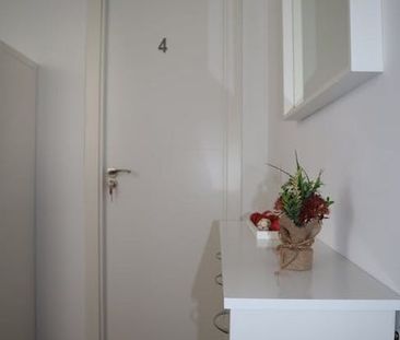 Calle Coimbra, Sevilla, Andalusia 41006 - Photo 3