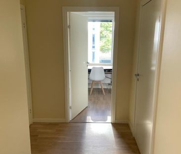 Hamngatan, Sundbyberg - Photo 6