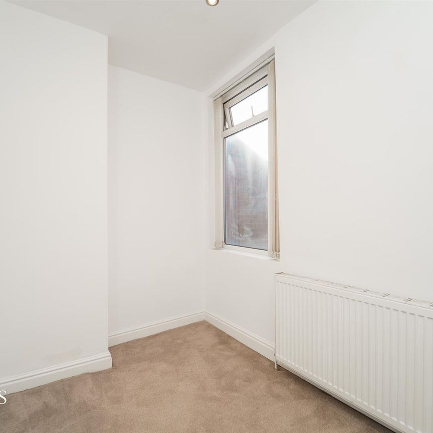 Milford Street, Salford - Photo 1