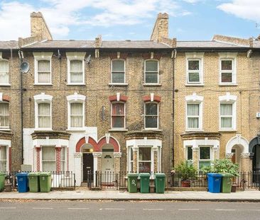 Kitson Road, London, SE5 - Photo 4