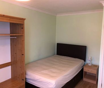 1 bedroom house to rent Curtis Mead, Portsmouth, Hampshire, PO2 - Photo 2