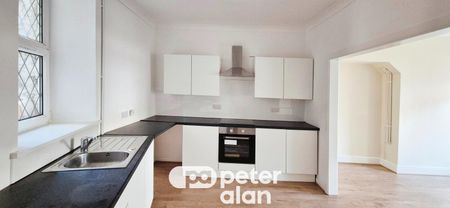 Briton Ferry Road, NEATH - Photo 2