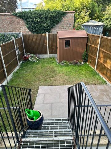 2 Bed Flat, Friern Park, N12 - Photo 4