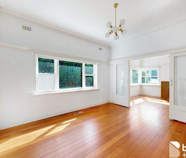 49 Wright Street, McKinnon VIC 3204 - House For Rent | Domain - Photo 6