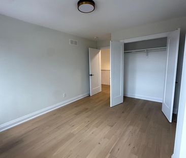 For Lease - 6316 Jewel Common, Niagara Falls, Ontario - Photo 2